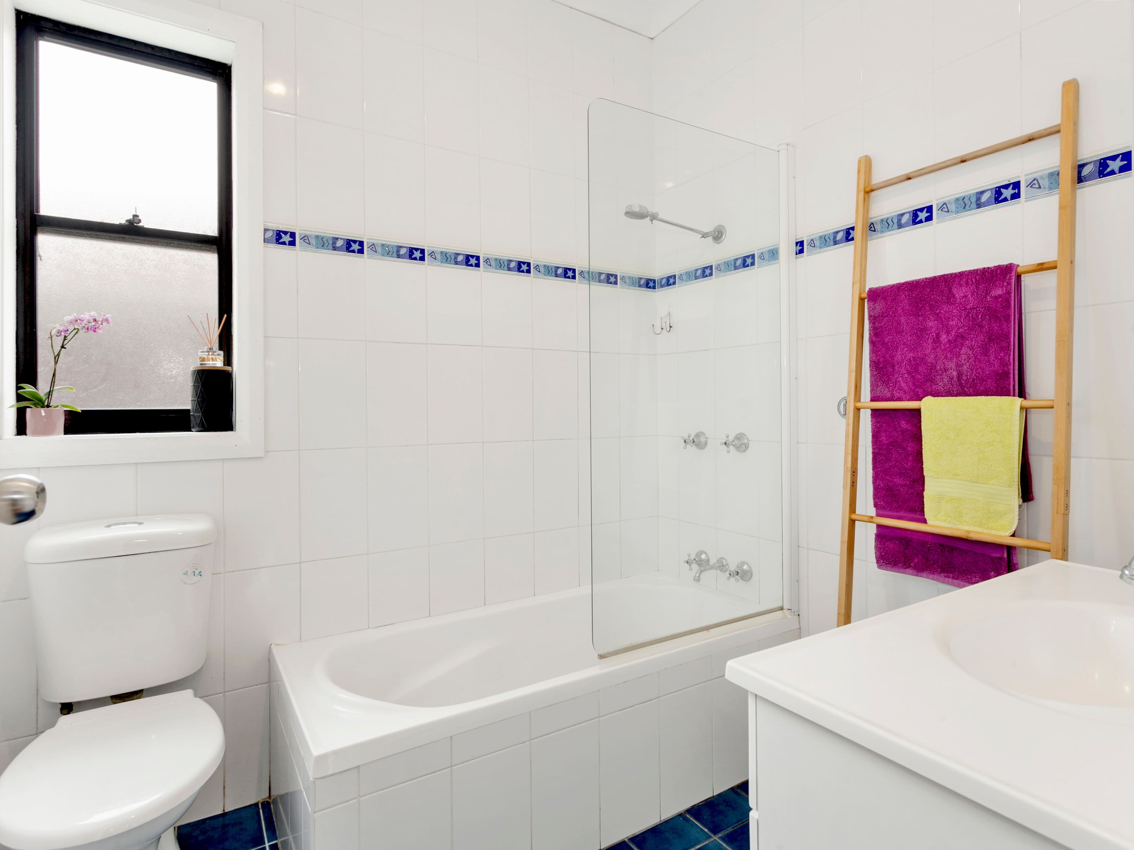 144 Parkes Street, Helensburgh - Thumbnail 5