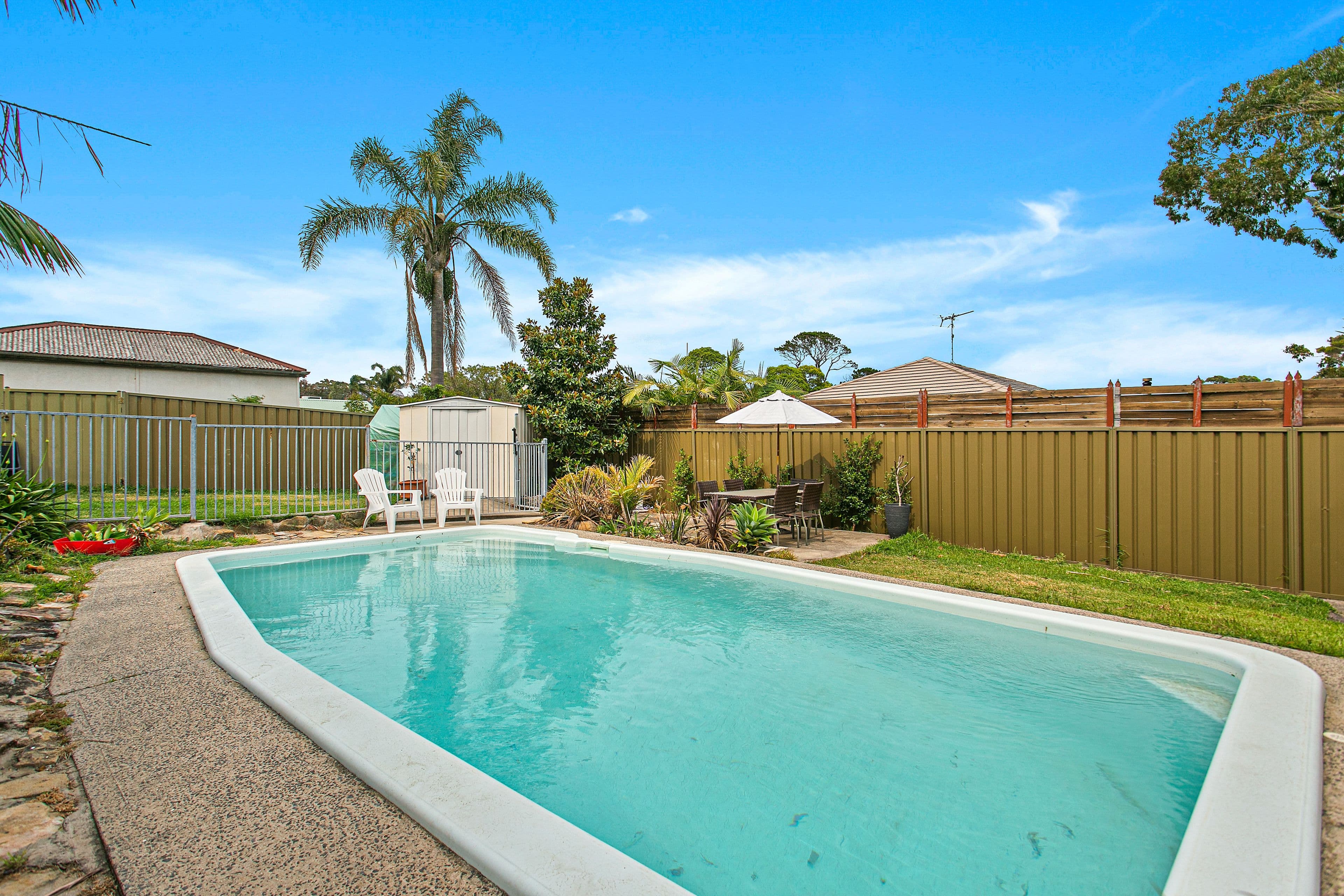 144 Parkes Street, Helensburgh - Thumbnail 7