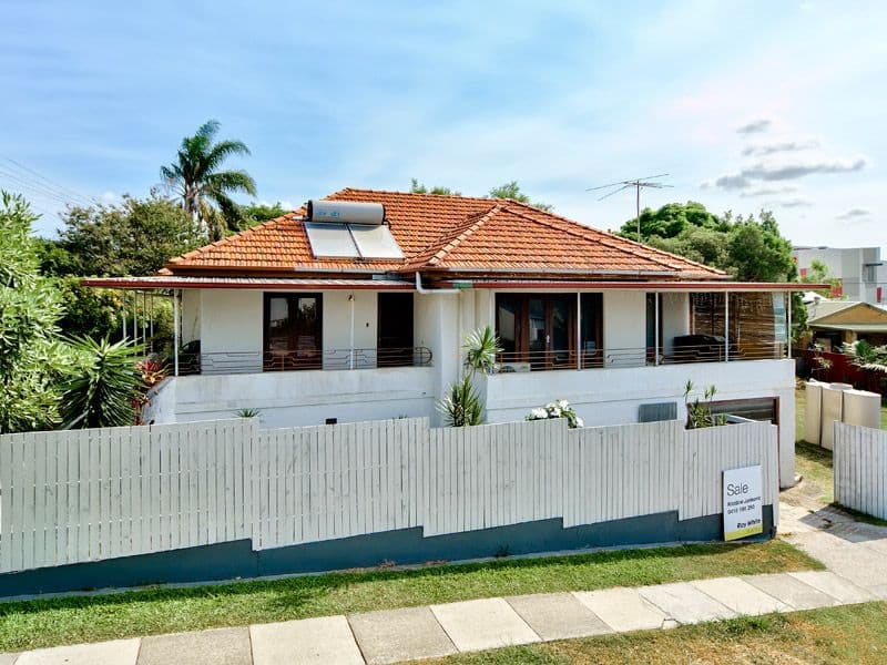168 Peel Street, TAMWORTH NSW 2340, Tamworth Property Image - Image 1