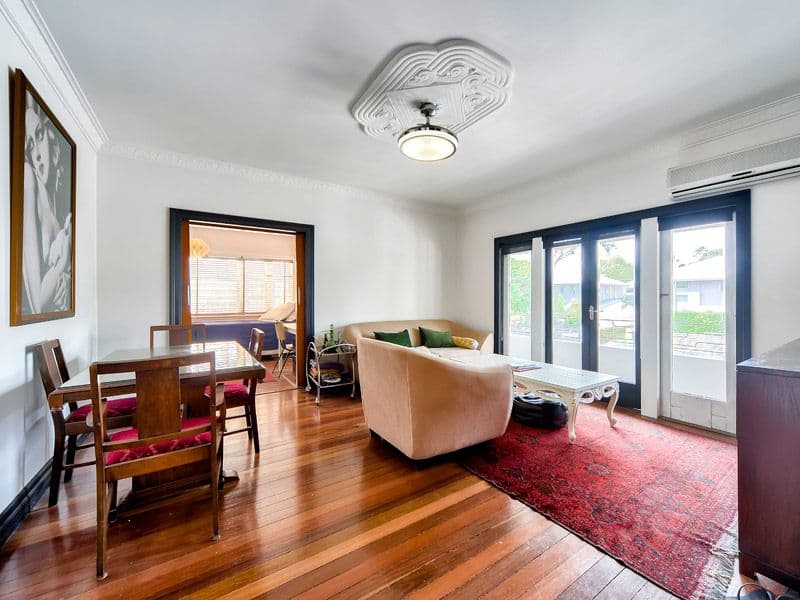 168 Peel Street, TAMWORTH NSW 2340, Tamworth Property Image - Thumbnail 2