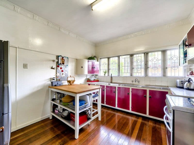 168 Peel Street, TAMWORTH NSW 2340, Tamworth Property Image - Thumbnail 4