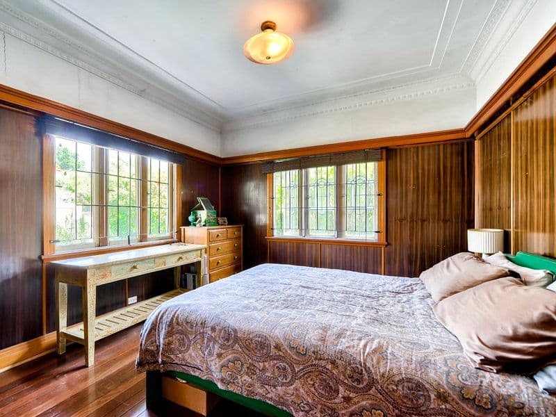 168 Peel Street, TAMWORTH NSW 2340, Tamworth Property Image - Thumbnail 6