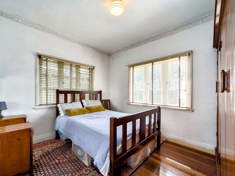 168 Peel Street, TAMWORTH NSW 2340, Tamworth Property Image - Thumbnail 7