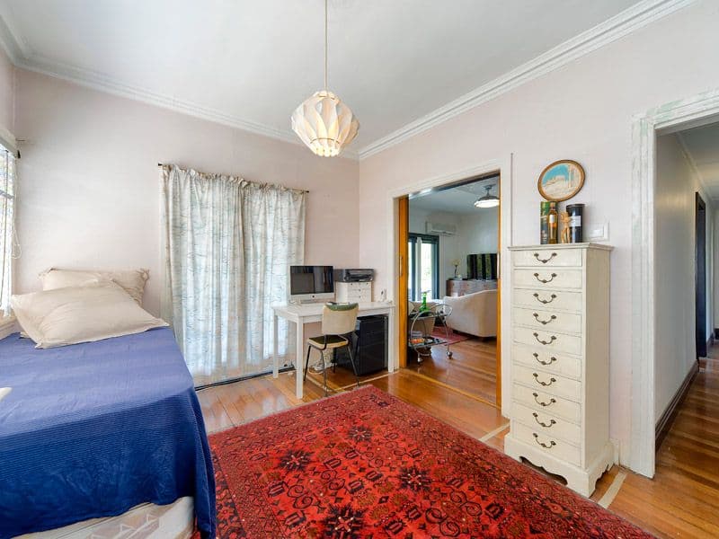 168 Peel Street, TAMWORTH NSW 2340, Tamworth Property Image - Thumbnail 8