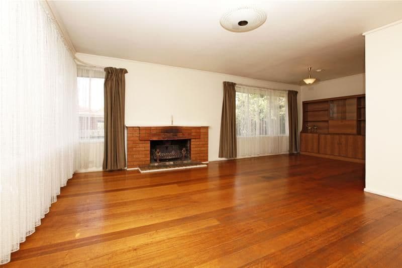 6 Cornell Court, BUNDOORA VIC 3083, Bundoora - Thumbnail 2