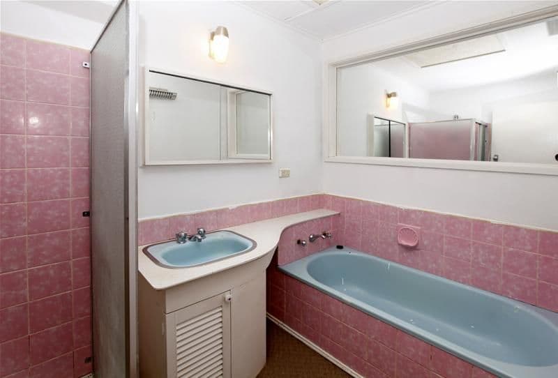 6 Cornell Court, BUNDOORA VIC 3083, Bundoora - Thumbnail 5