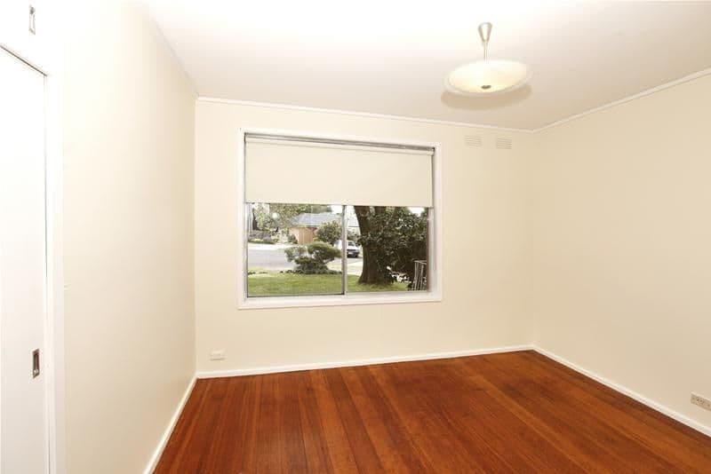 6 Cornell Court, BUNDOORA VIC 3083, Bundoora - Thumbnail 6