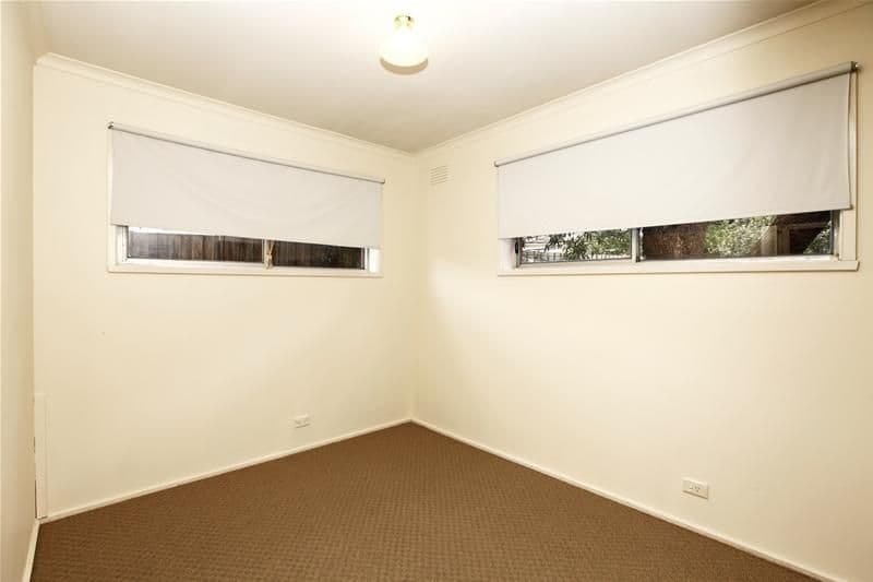 6 Cornell Court, BUNDOORA VIC 3083, Bundoora - Thumbnail 7