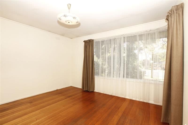 6 Cornell Court, BUNDOORA VIC 3083, Bundoora - Thumbnail 8