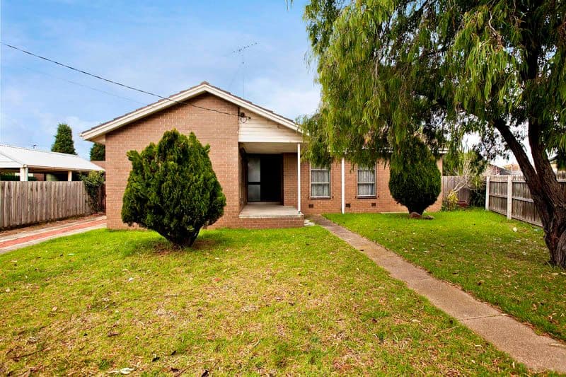 20 McKinley Avenue, CORIO VIC 3214, Corio - Image 1
