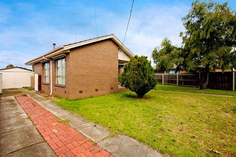 20 McKinley Avenue, CORIO VIC 3214, Corio - Thumbnail 2