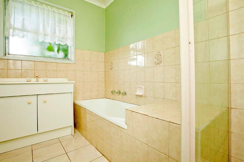 20 McKinley Avenue, CORIO VIC 3214, Corio - Thumbnail 3