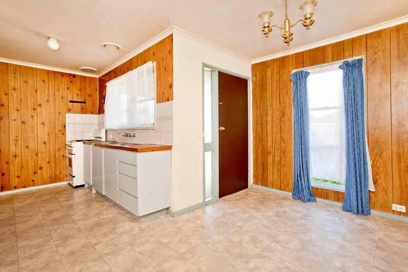 20 McKinley Avenue, CORIO VIC 3214, Corio - Thumbnail 4