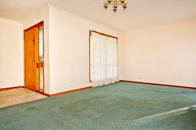 20 McKinley Avenue, CORIO VIC 3214, Corio - Thumbnail 5