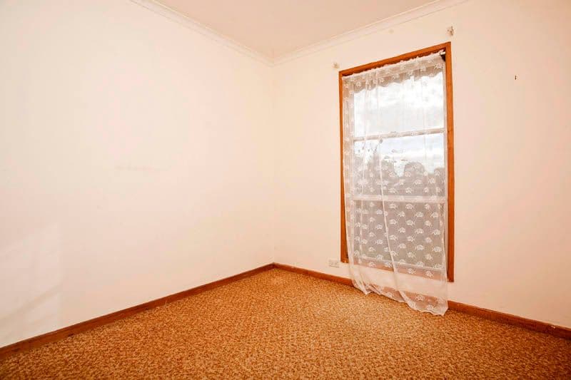 20 McKinley Avenue, CORIO VIC 3214, Corio - Thumbnail 6