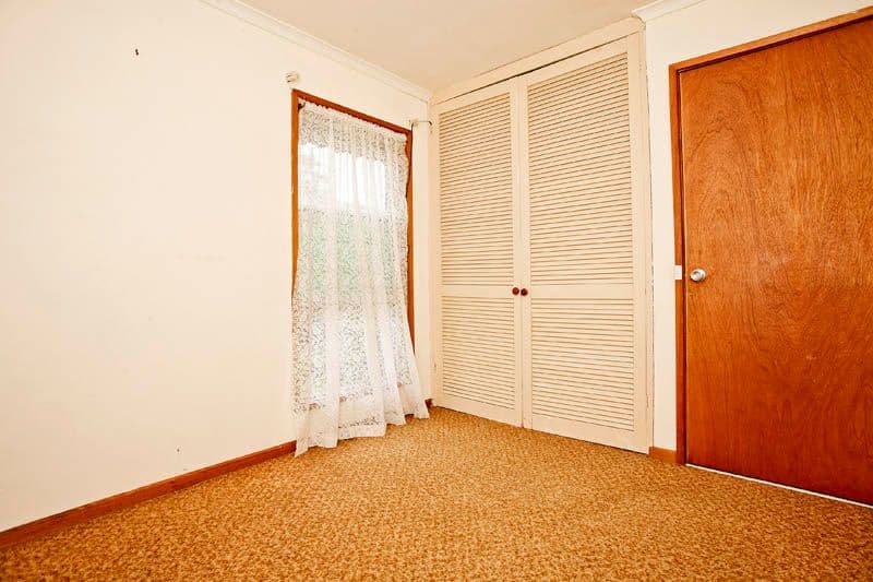 20 McKinley Avenue, CORIO VIC 3214, Corio - Thumbnail 7
