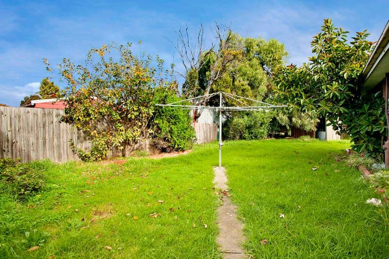 20 McKinley Avenue, CORIO VIC 3214, Corio - Thumbnail 8