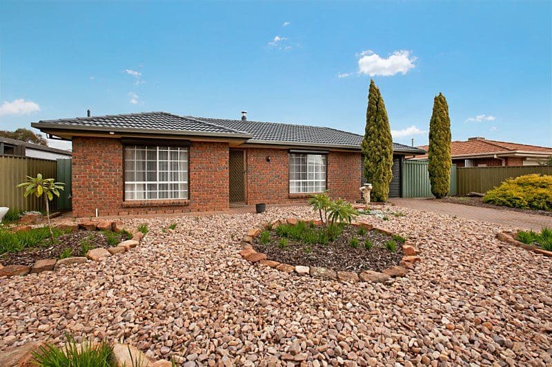 10 Dash Avenue, BURTON SA 5110, Burton - Image 1