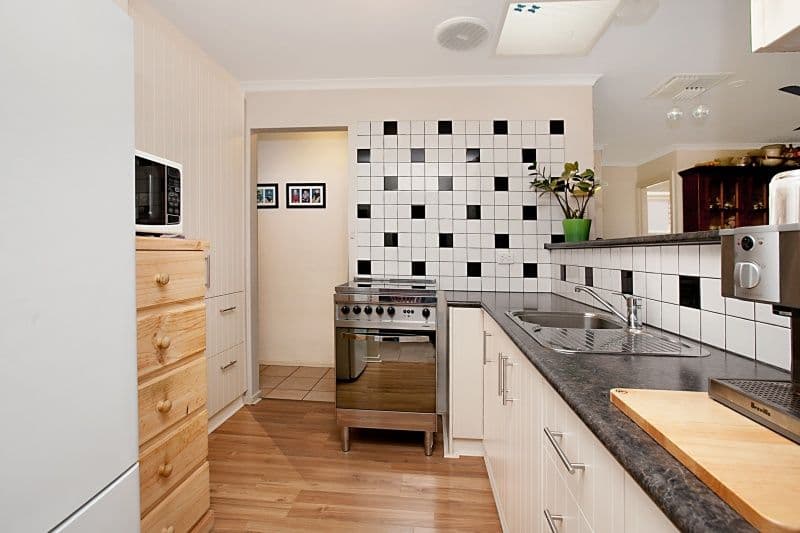 10 Dash Avenue, BURTON SA 5110, Burton - Thumbnail 3