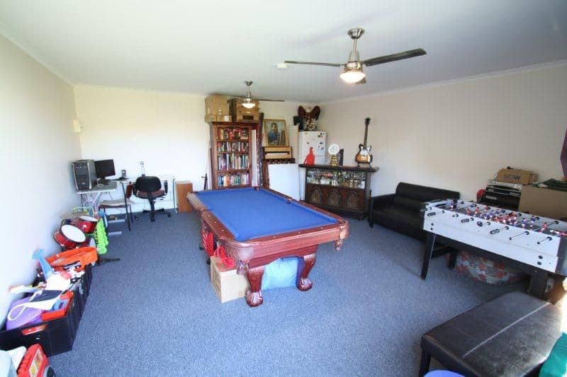 10 Dash Avenue, BURTON SA 5110, Burton - Thumbnail 4