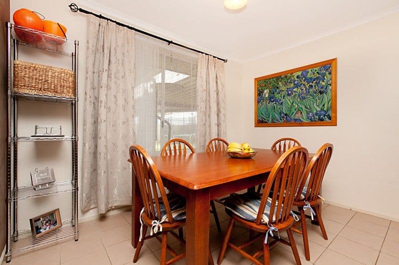 10 Dash Avenue, BURTON SA 5110, Burton - Thumbnail 5
