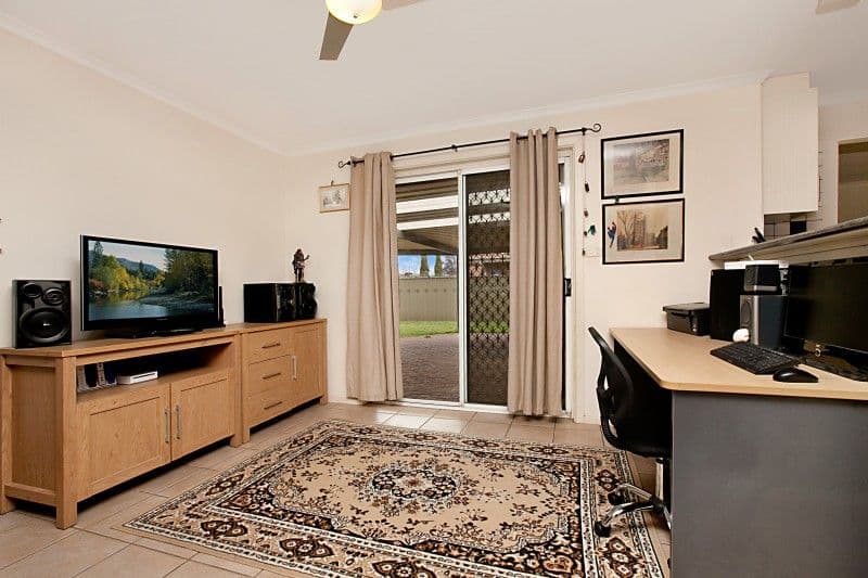 10 Dash Avenue, BURTON SA 5110, Burton - Thumbnail 6