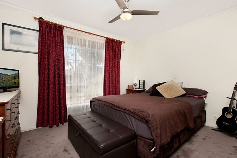 10 Dash Avenue, BURTON SA 5110, Burton - Thumbnail 7