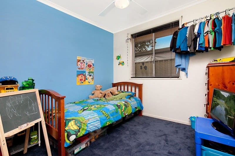 10 Dash Avenue, BURTON SA 5110, Burton - Thumbnail 8