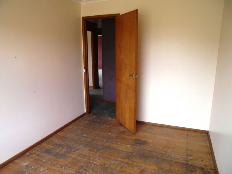 16 Holloway Drive, HERDSMANS COVE TAS 7030, Herdsmans Cove - Thumbnail 7