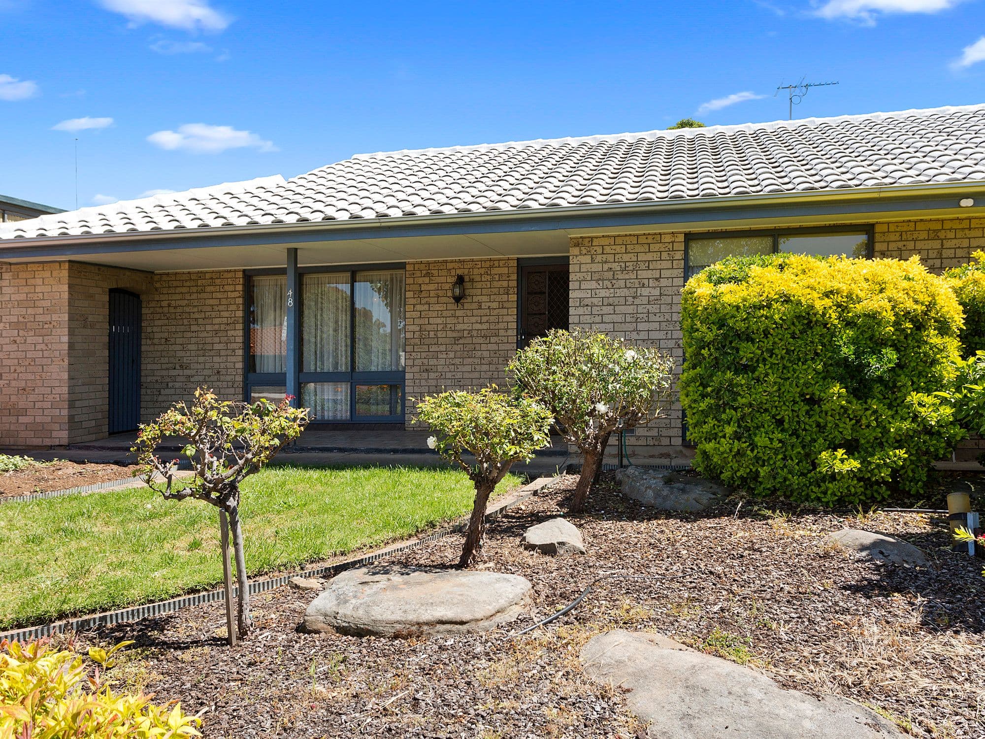 48 Adams Road, Sheidow Park SA 5158, Sheidow Park - Image 1