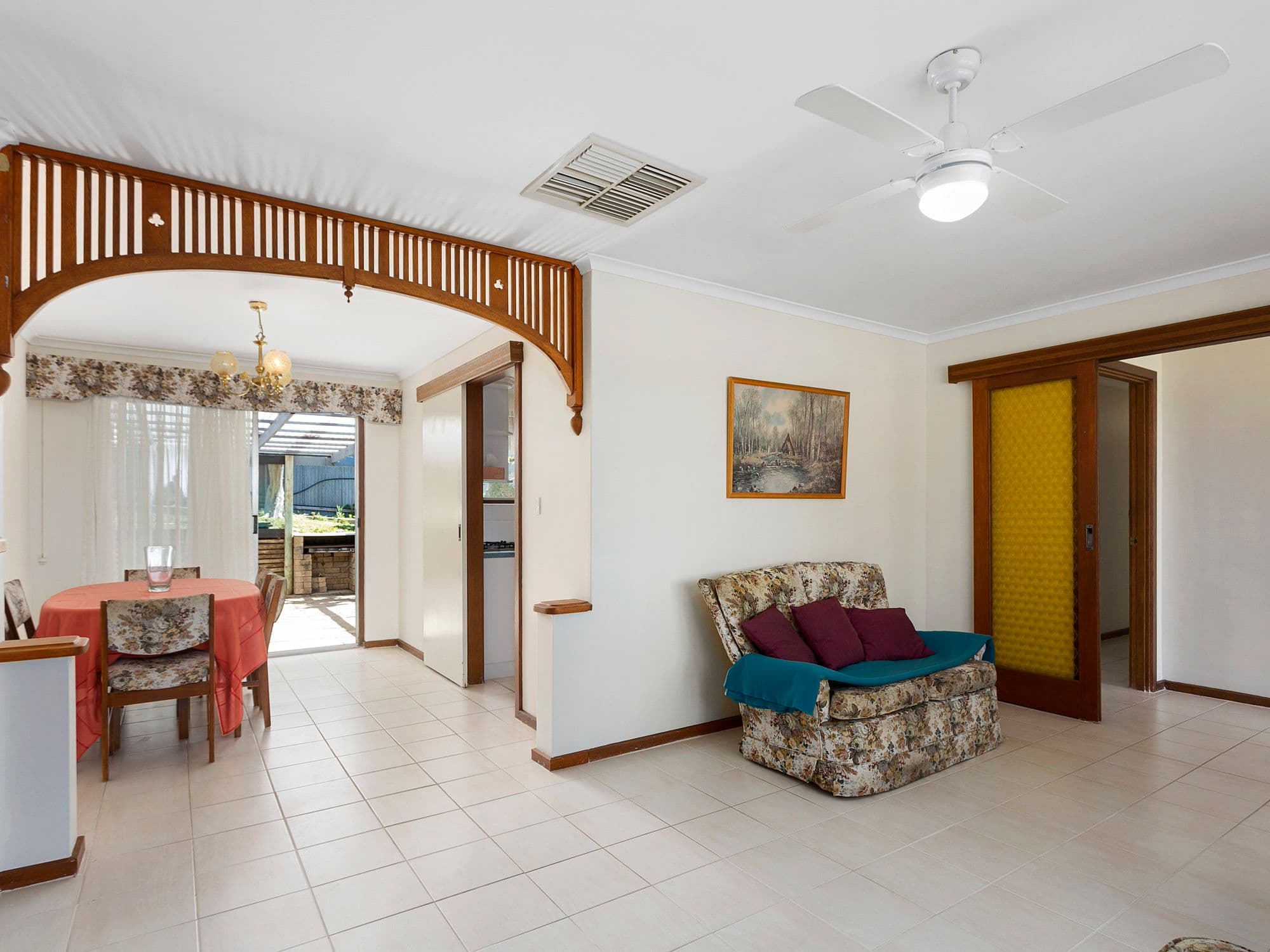 48 Adams Road, Sheidow Park SA 5158, Sheidow Park - Thumbnail 2