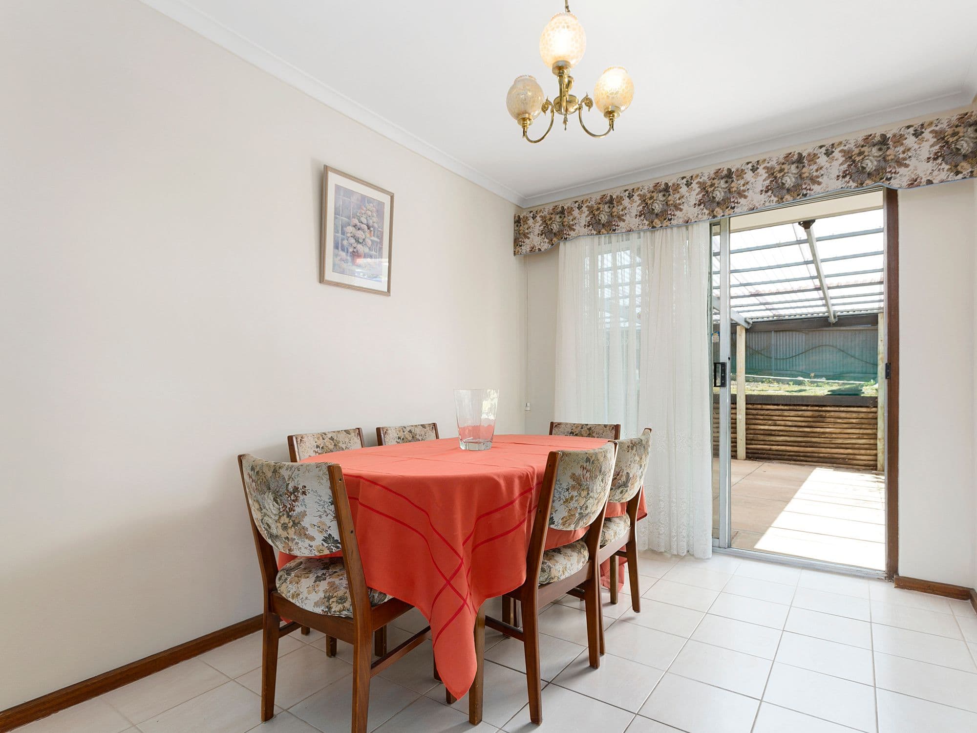 48 Adams Road, Sheidow Park SA 5158, Sheidow Park - Thumbnail 3