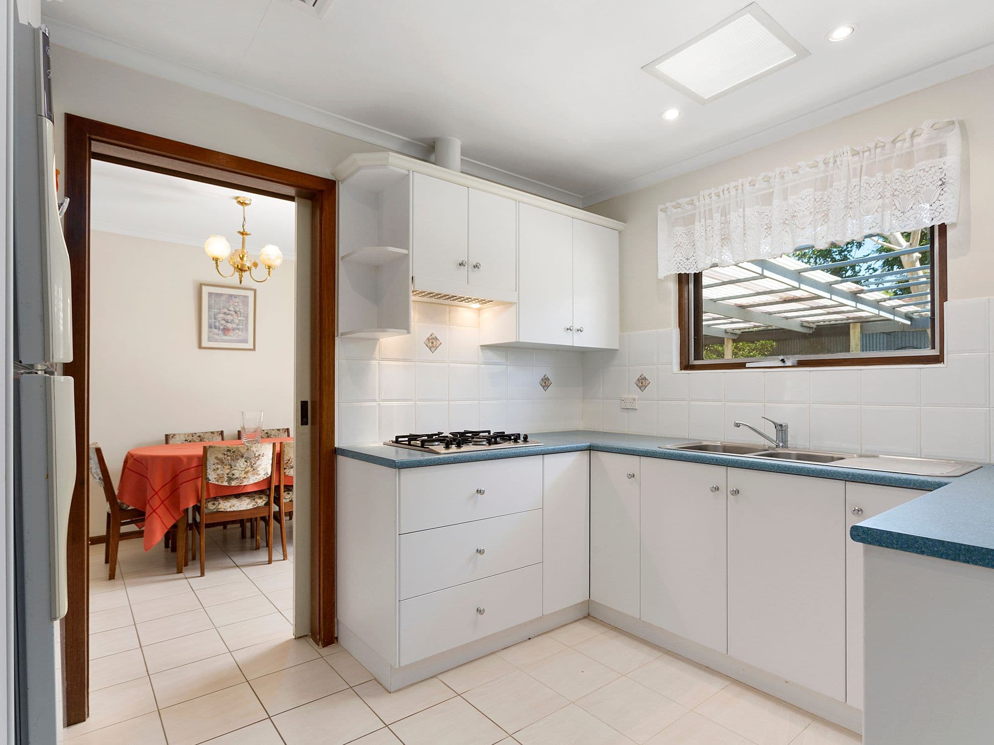 48 Adams Road, Sheidow Park SA 5158, Sheidow Park - Thumbnail 4