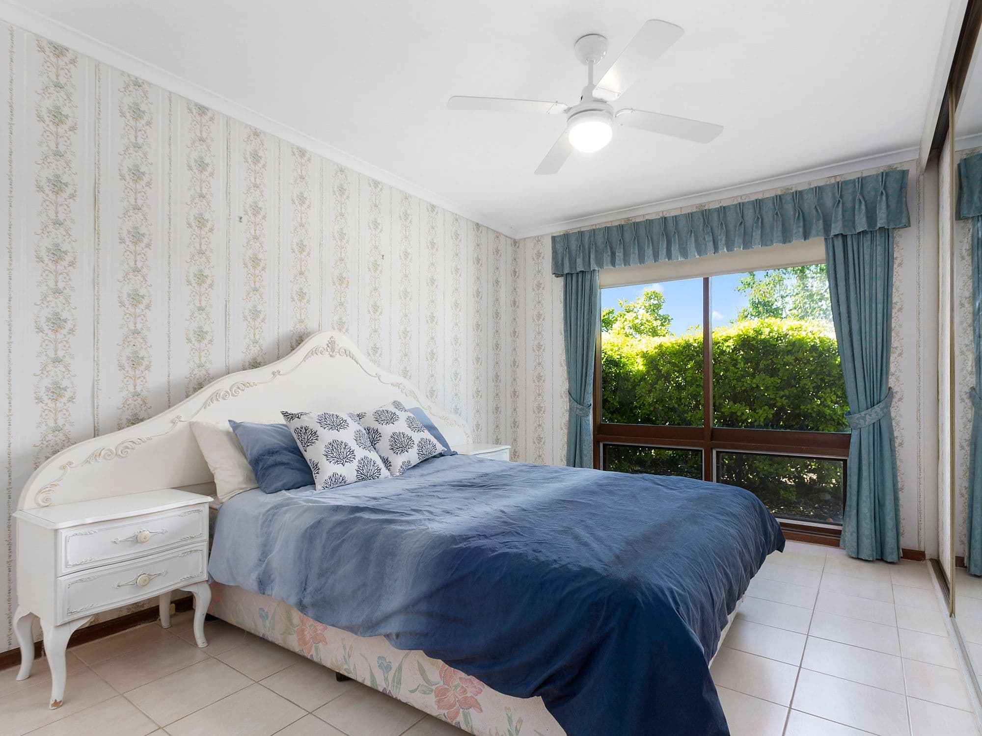 48 Adams Road, Sheidow Park SA 5158, Sheidow Park - Thumbnail 5