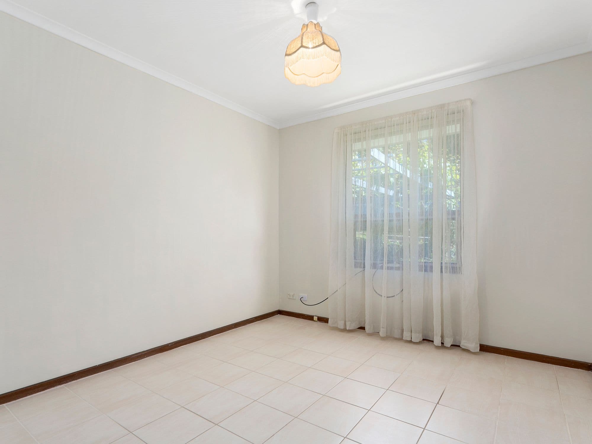 48 Adams Road, Sheidow Park SA 5158, Sheidow Park - Thumbnail 6
