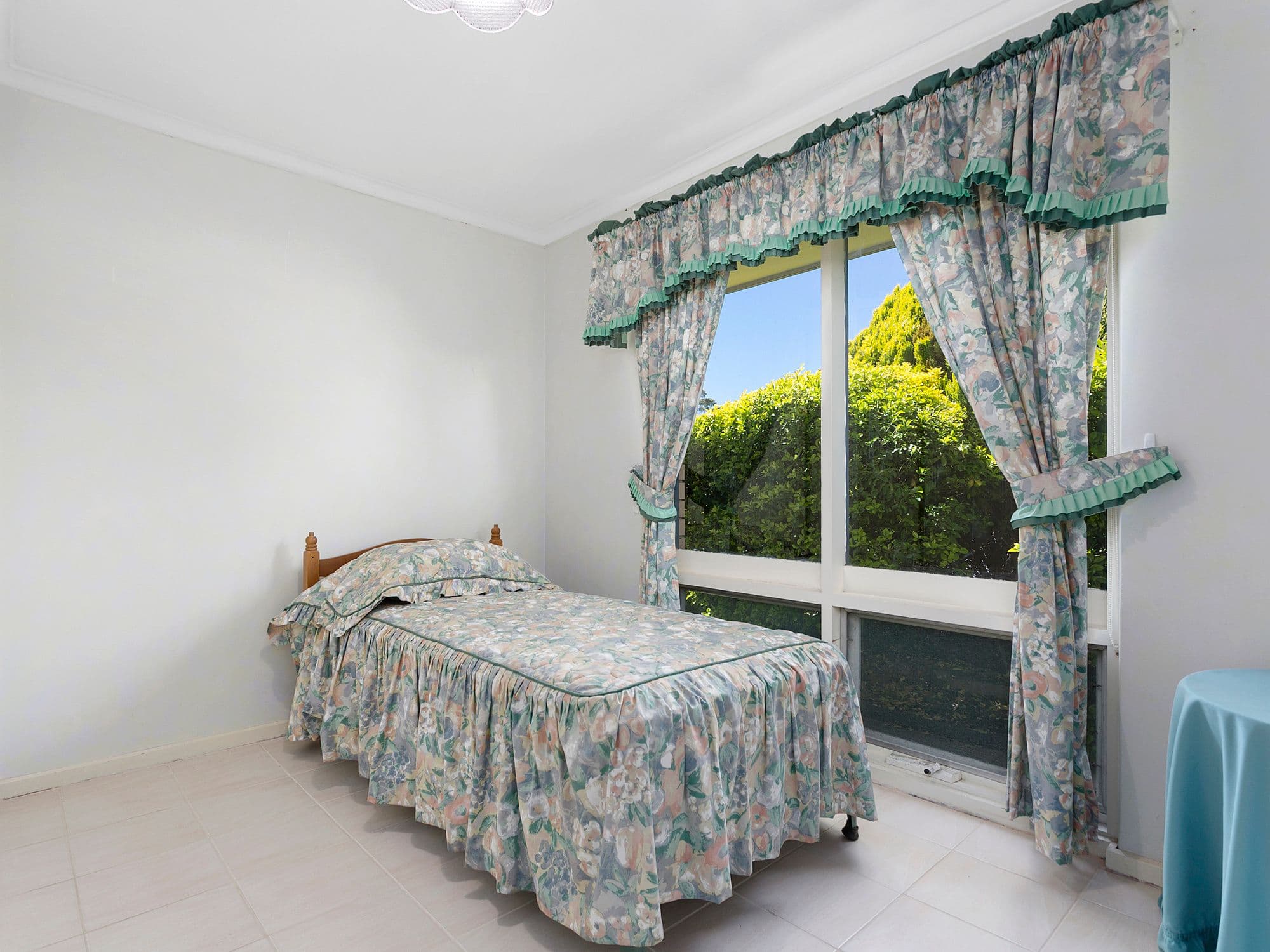 48 Adams Road, Sheidow Park SA 5158, Sheidow Park - Thumbnail 7