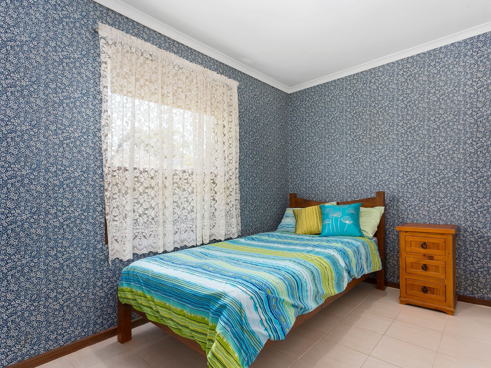 48 Adams Road, Sheidow Park SA 5158, Sheidow Park - Thumbnail 8