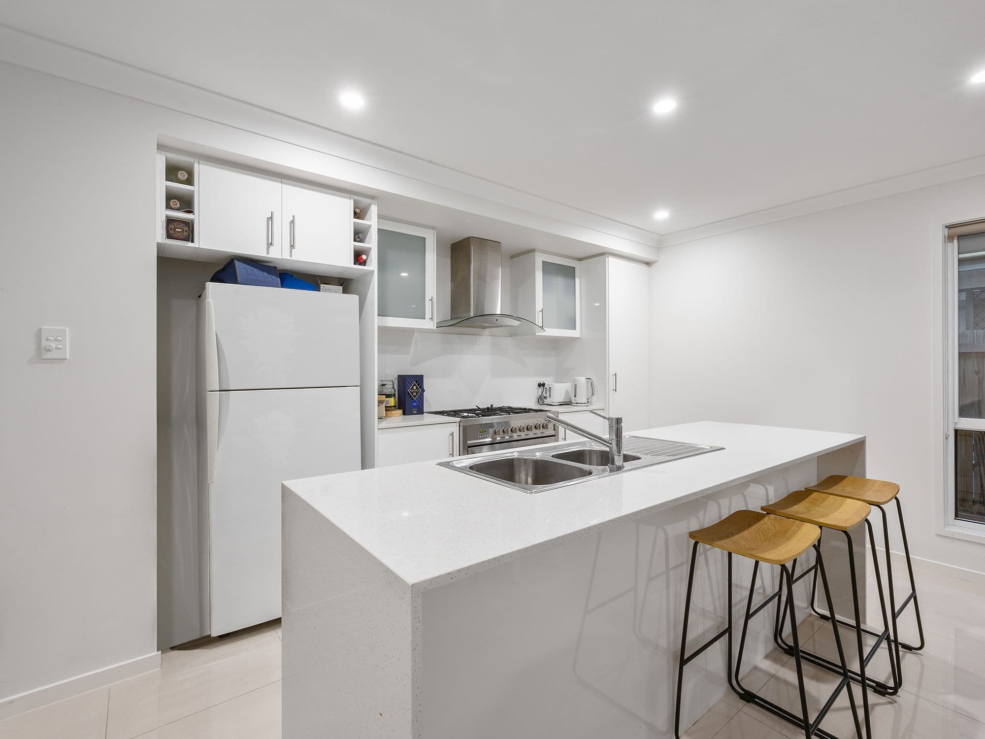 7 Cedarvale Street, South Ripley QLD 4306, South Ripley - Thumbnail 5