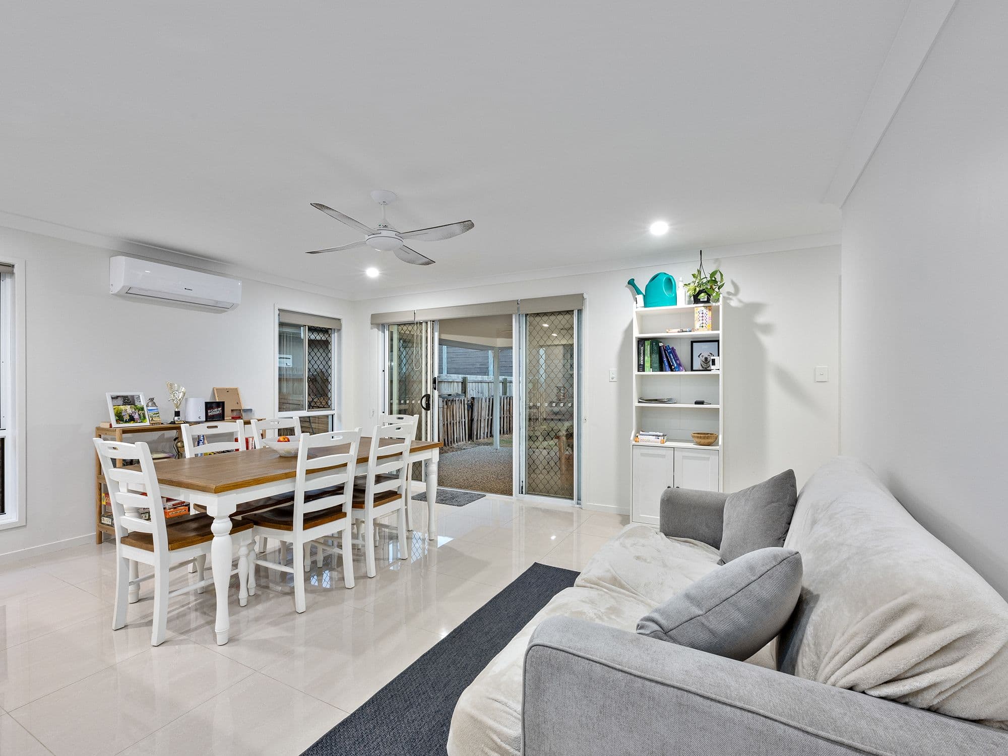 7 Cedarvale Street, South Ripley QLD 4306, South Ripley - Thumbnail 6