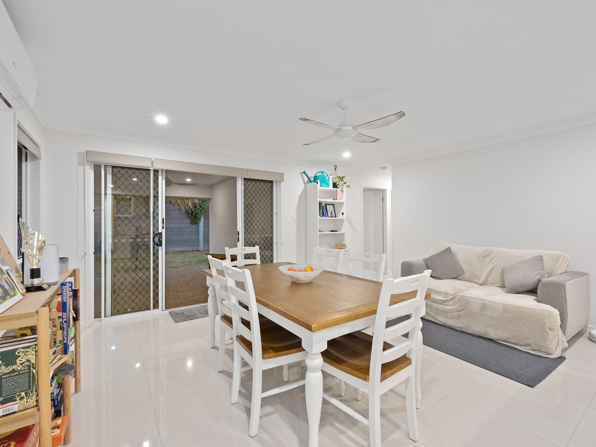 7 Cedarvale Street, South Ripley QLD 4306, South Ripley - Thumbnail 8
