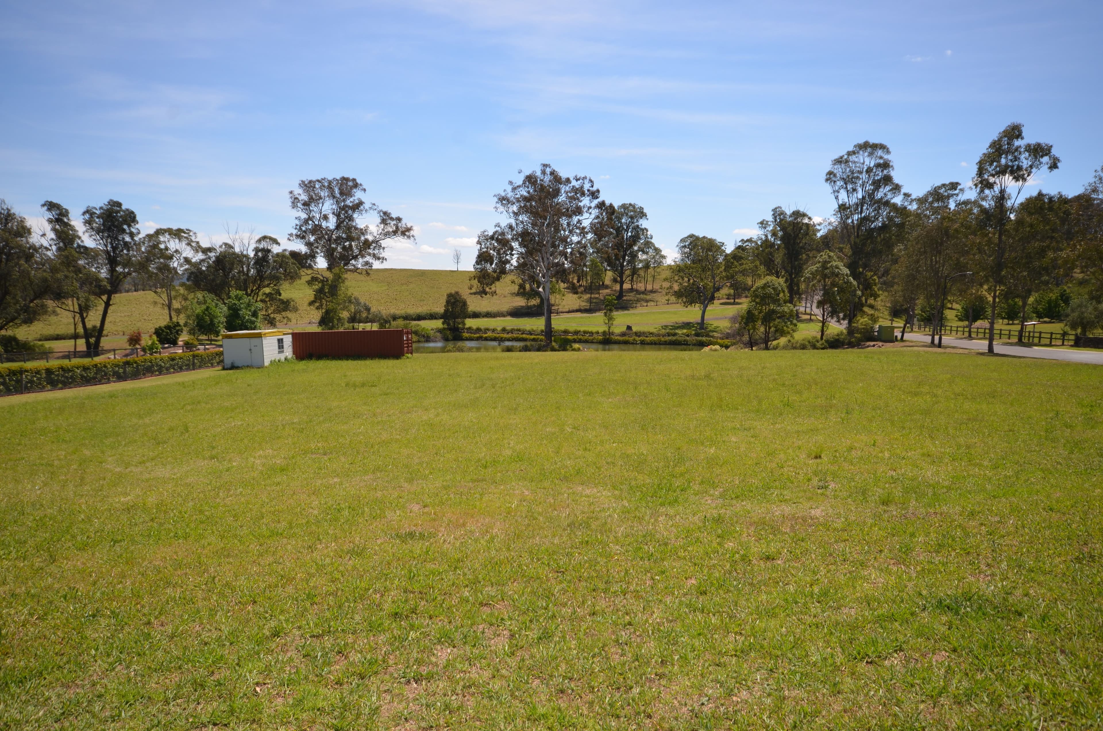 29 Stonequarry Creek Road, Picton NSW 2571, Picton - Image 1