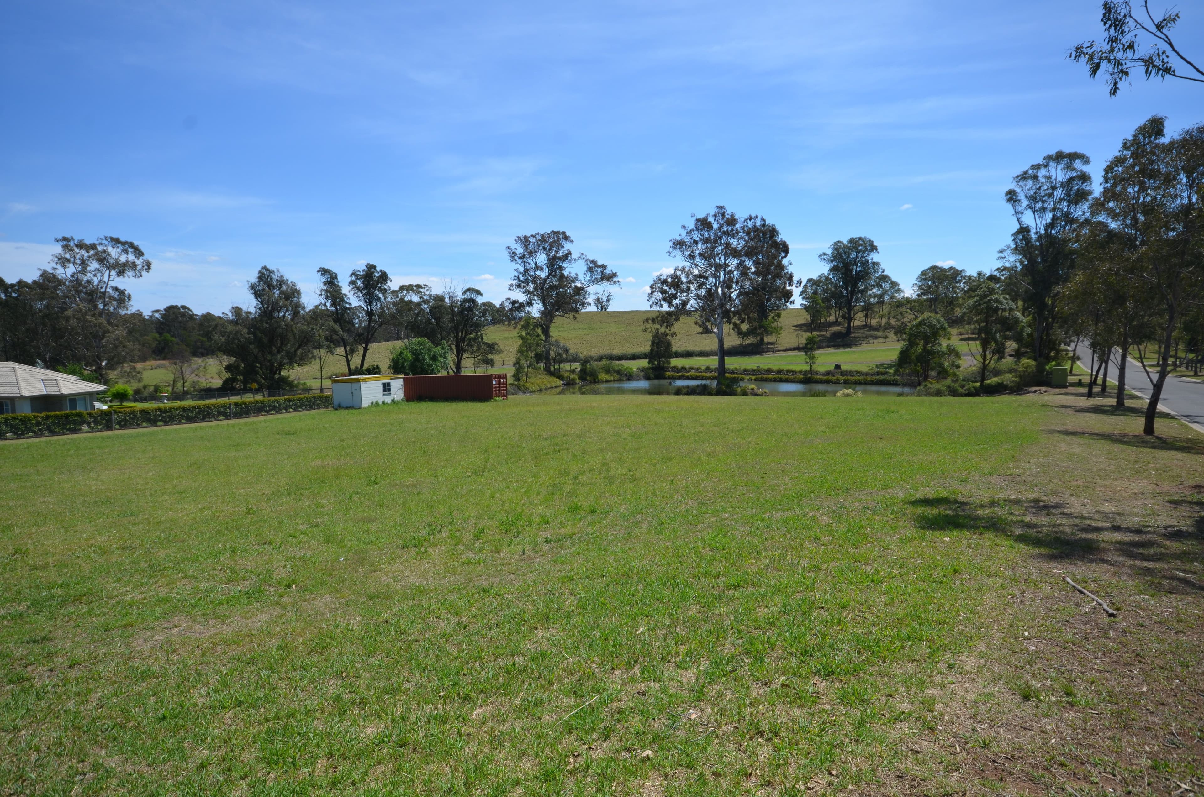 29 Stonequarry Creek Road, Picton NSW 2571, Picton - Thumbnail 2