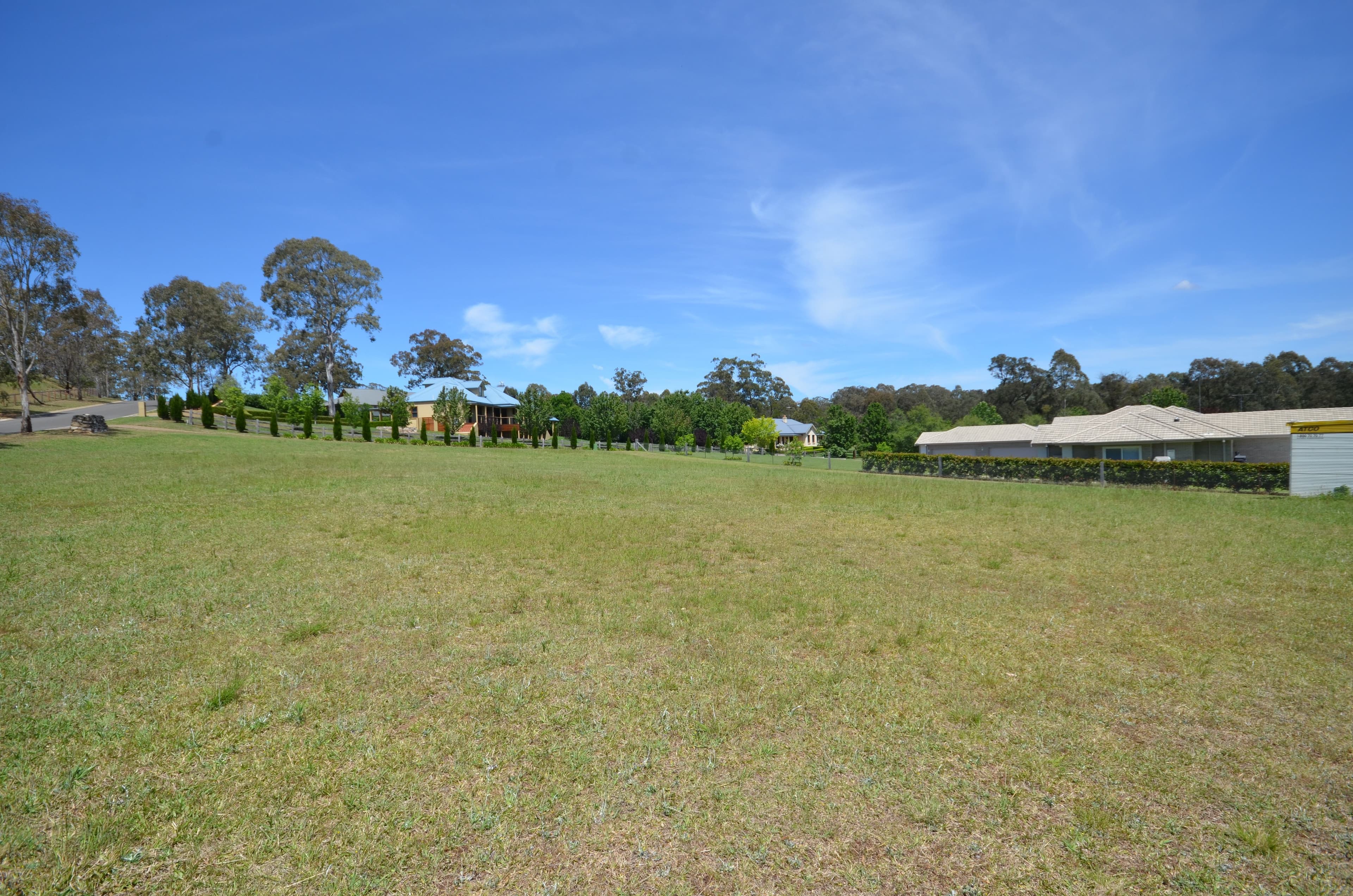 29 Stonequarry Creek Road, Picton NSW 2571, Picton - Thumbnail 3