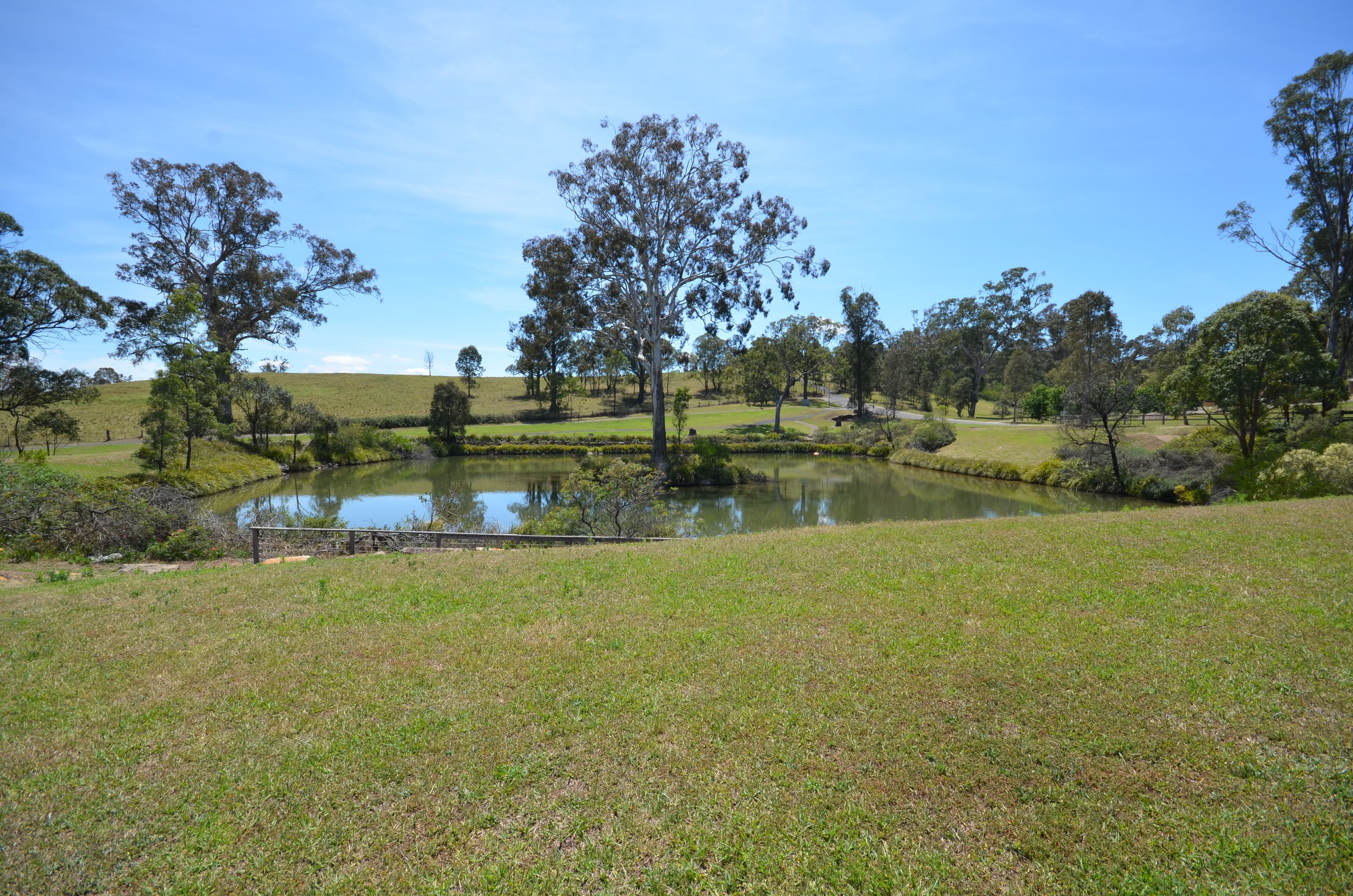 29 Stonequarry Creek Road, Picton NSW 2571, Picton - Thumbnail 4