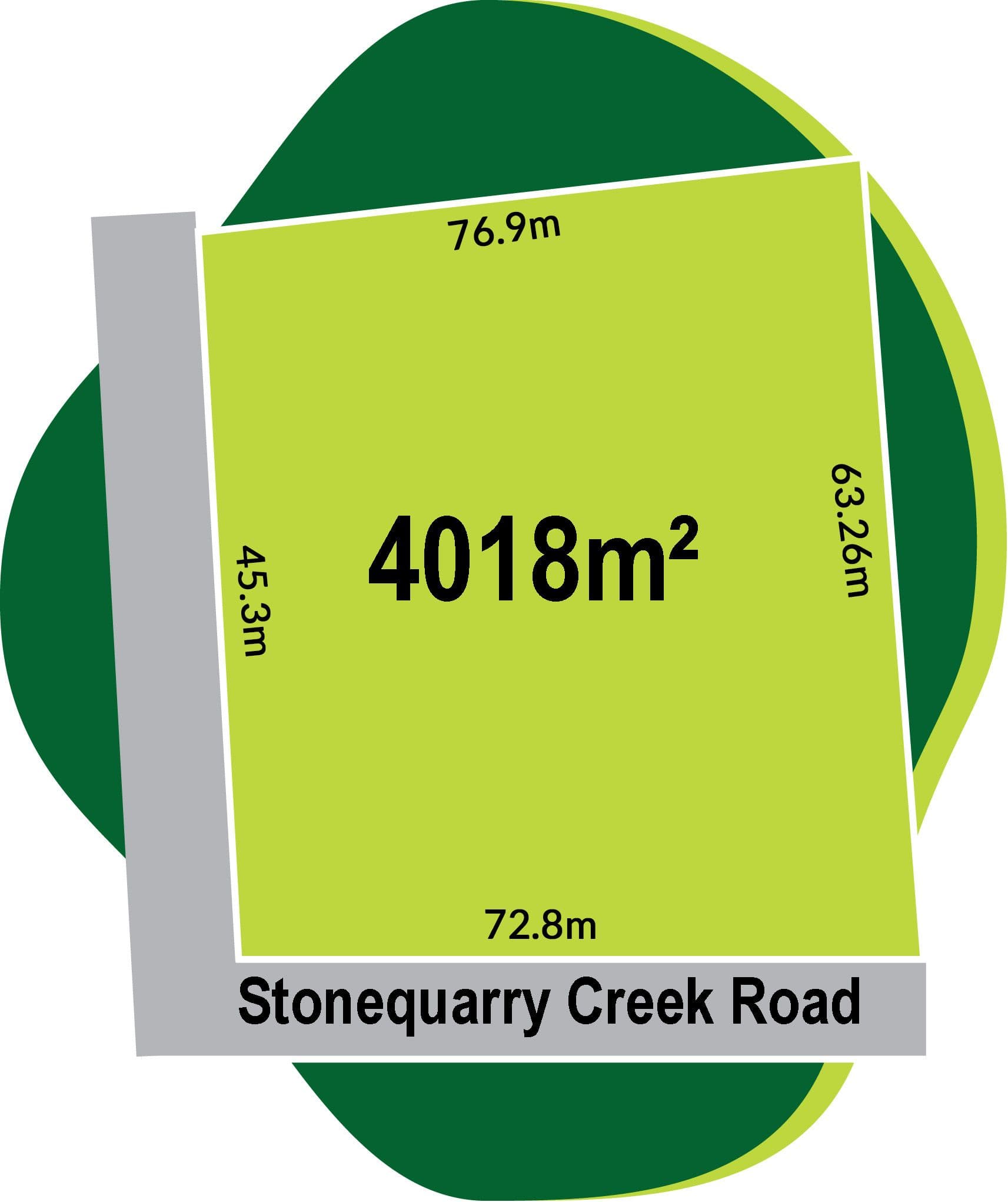 29 Stonequarry Creek Road, Picton NSW 2571, Picton - Thumbnail 5