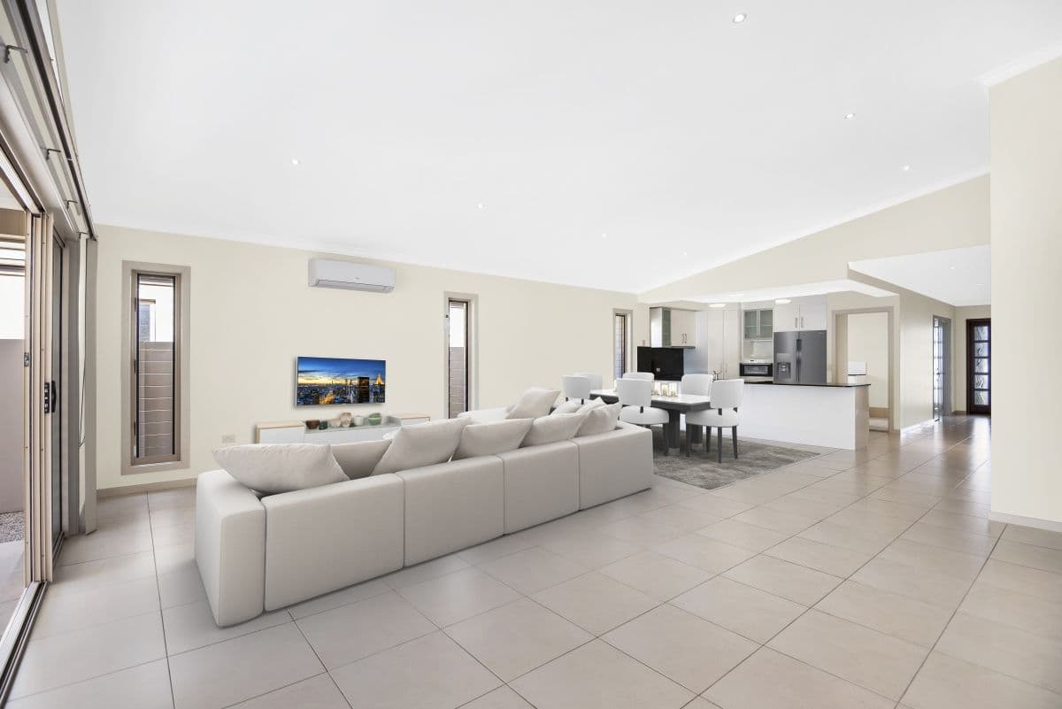 12 Longboard Circuit, Kingscliff - Image 1