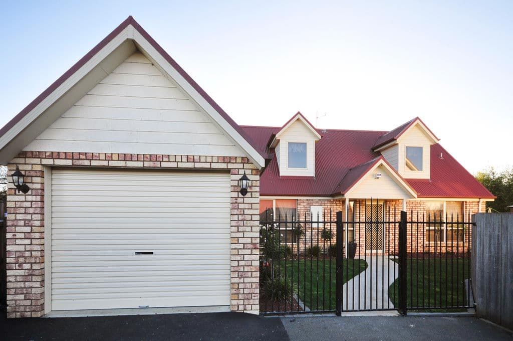 366 Westbury Road, PROSPECT VALE TAS 7250, Prospect Vale - Image 1