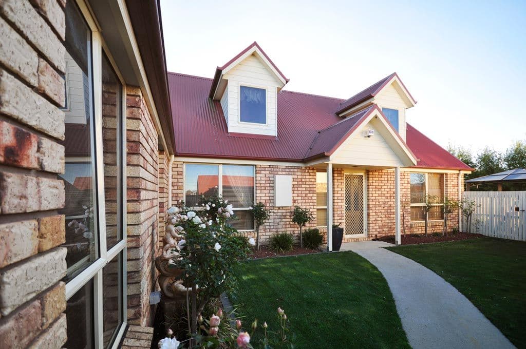 366 Westbury Road, PROSPECT VALE TAS 7250, Prospect Vale - Thumbnail 2