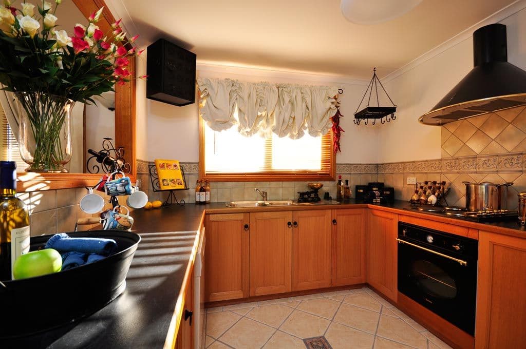 366 Westbury Road, PROSPECT VALE TAS 7250, Prospect Vale - Thumbnail 3