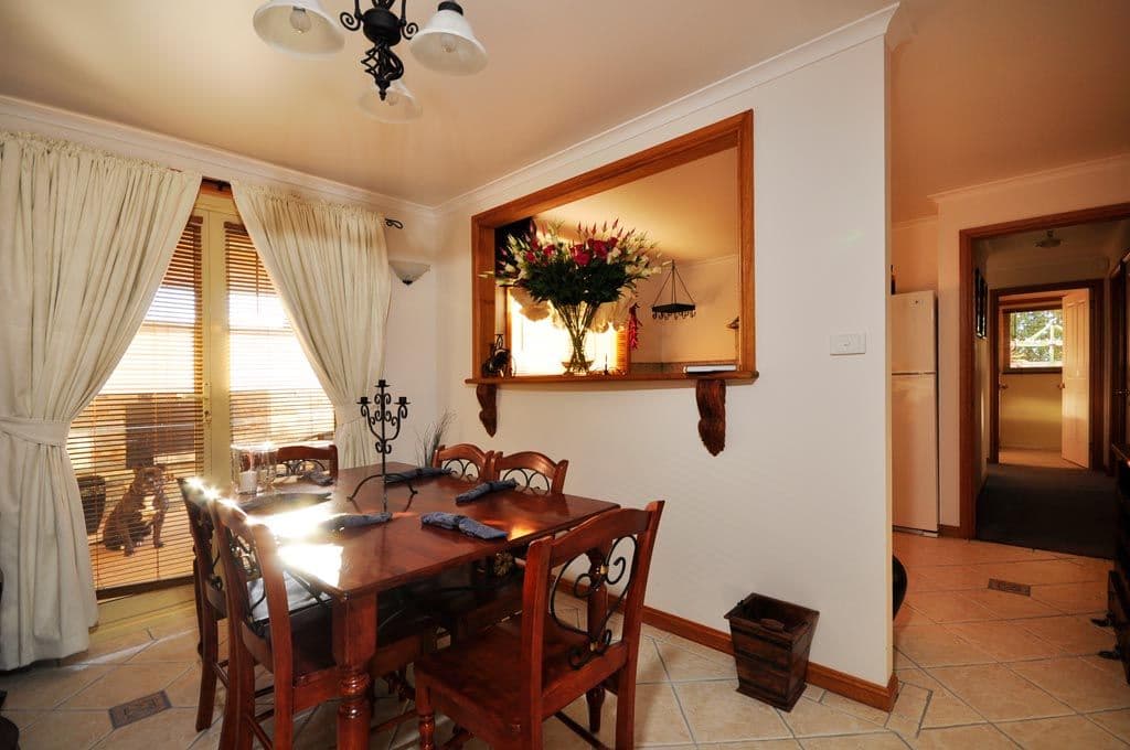 366 Westbury Road, PROSPECT VALE TAS 7250, Prospect Vale - Thumbnail 4